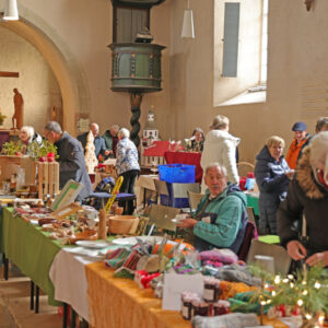 795A3264_bearbeitet-1