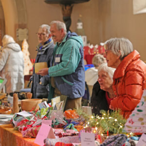 795A3319_bearbeitet-1