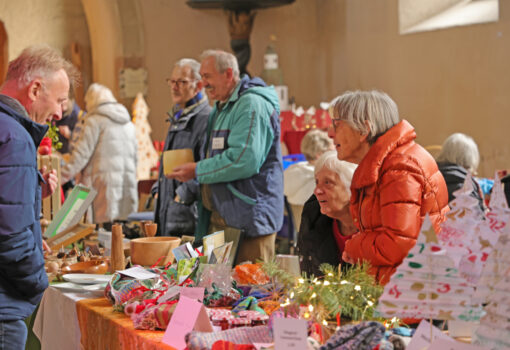 795A3319_bearbeitet-1