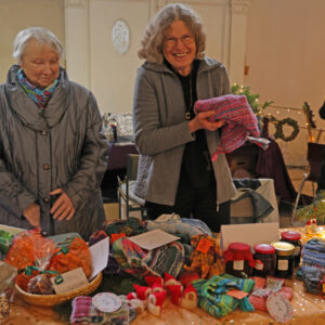 795A3428_bearbeitet-1