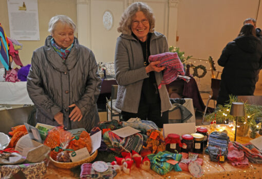 795A3428_bearbeitet-1