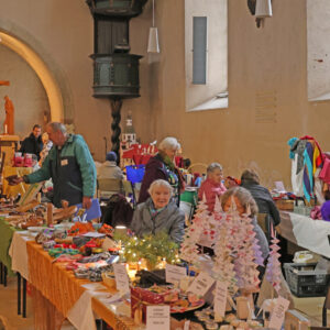 795A3442_bearbeitet-1